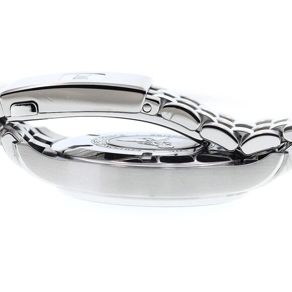 IWC SCHAFFHAUSEN Mark XVIII Petit Prince IW327014 Date Automatic Men's_832317 - Picture 6 of 6